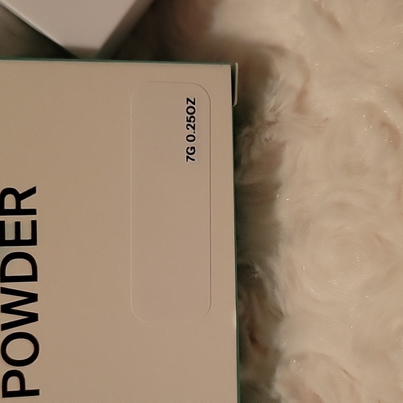 Pressed Powder OFRA Chick Lit Blush Duo - Picture 3 of 5